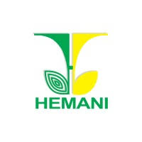 Hemani Industries Ltd